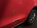 2015 Suzuki Alto