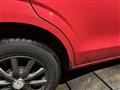 2015 Suzuki Alto