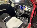 2015 Suzuki Alto