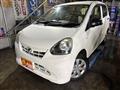 2013 Daihatsu Mira