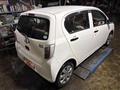 2013 Daihatsu Mira