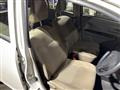 2013 Daihatsu Mira