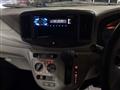 2013 Daihatsu Mira
