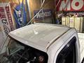 2011 Mazda Scrum