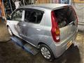 2008 Daihatsu Mira