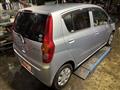 2008 Daihatsu Mira