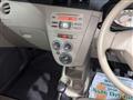 2008 Daihatsu Mira