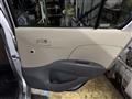 2008 Daihatsu Mira