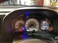 2015 Suzuki Alto