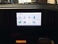 2015 Suzuki Alto