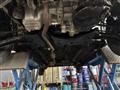 2013 Suzuki Wagon R