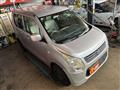 2013 Suzuki Wagon R