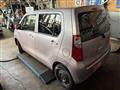 2013 Suzuki Wagon R