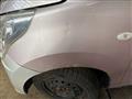 2013 Suzuki Wagon R