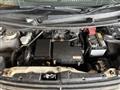 2013 Suzuki Wagon R
