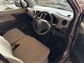 2013 Suzuki Wagon R