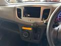2013 Suzuki Wagon R