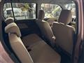 2013 Suzuki Wagon R