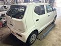 2016 Suzuki Alto
