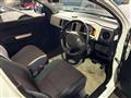 2016 Suzuki Alto