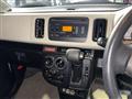 2016 Suzuki Alto
