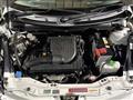 2013 Suzuki Swift