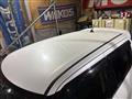 2013 Suzuki Swift