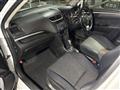 2013 Suzuki Swift