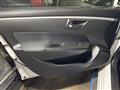 2013 Suzuki Swift
