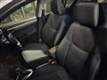 2013 Suzuki Swift
