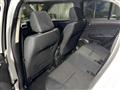 2013 Suzuki Swift