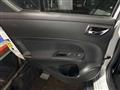 2013 Suzuki Swift