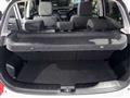 2013 Suzuki Swift