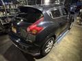 2013 Nissan Juke