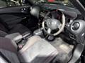 2013 Nissan Juke