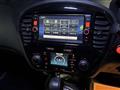 2013 Nissan Juke