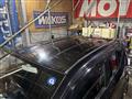 2016 Suzuki Alto Works