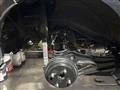 2016 Suzuki Alto Works