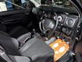2016 Suzuki Alto Works