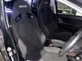 2016 Suzuki Alto Works