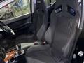 2016 Suzuki Alto Works