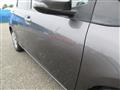 2011 Toyota Vitz