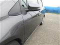 2011 Toyota Vitz