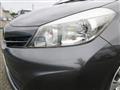 2011 Toyota Vitz