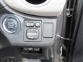 2011 Toyota Vitz