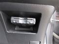 2011 Toyota Vitz