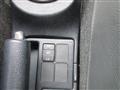2011 Toyota Vitz