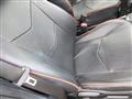 2011 Toyota Vitz