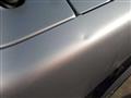 2012 Mitsubishi Pajero Mini