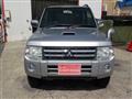 2012 Mitsubishi Pajero Mini